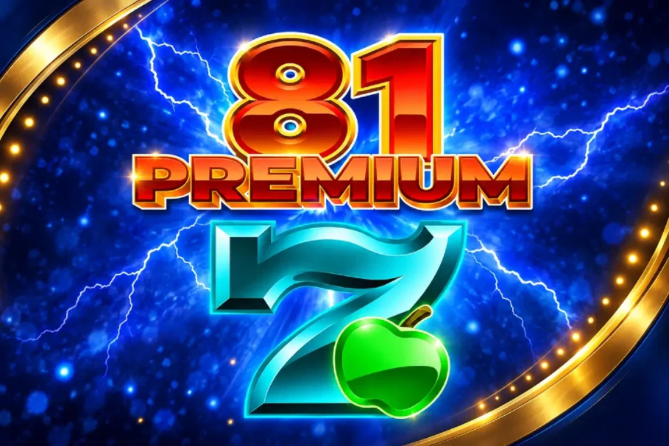 81 Premium illustrated game artwork